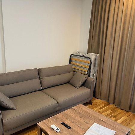 Escape Residence 29 Бухарест Экстерьер фото