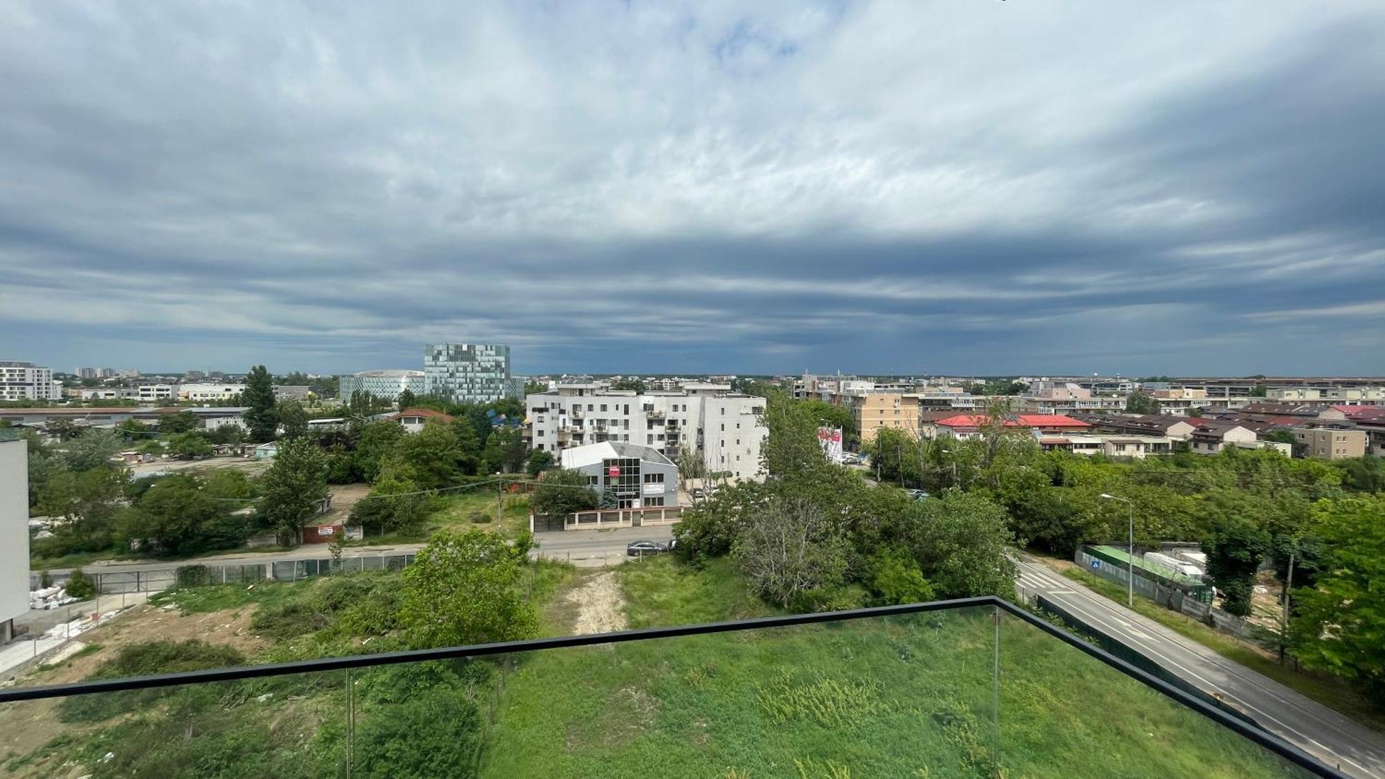 Escape Residence 29 Бухарест Экстерьер фото