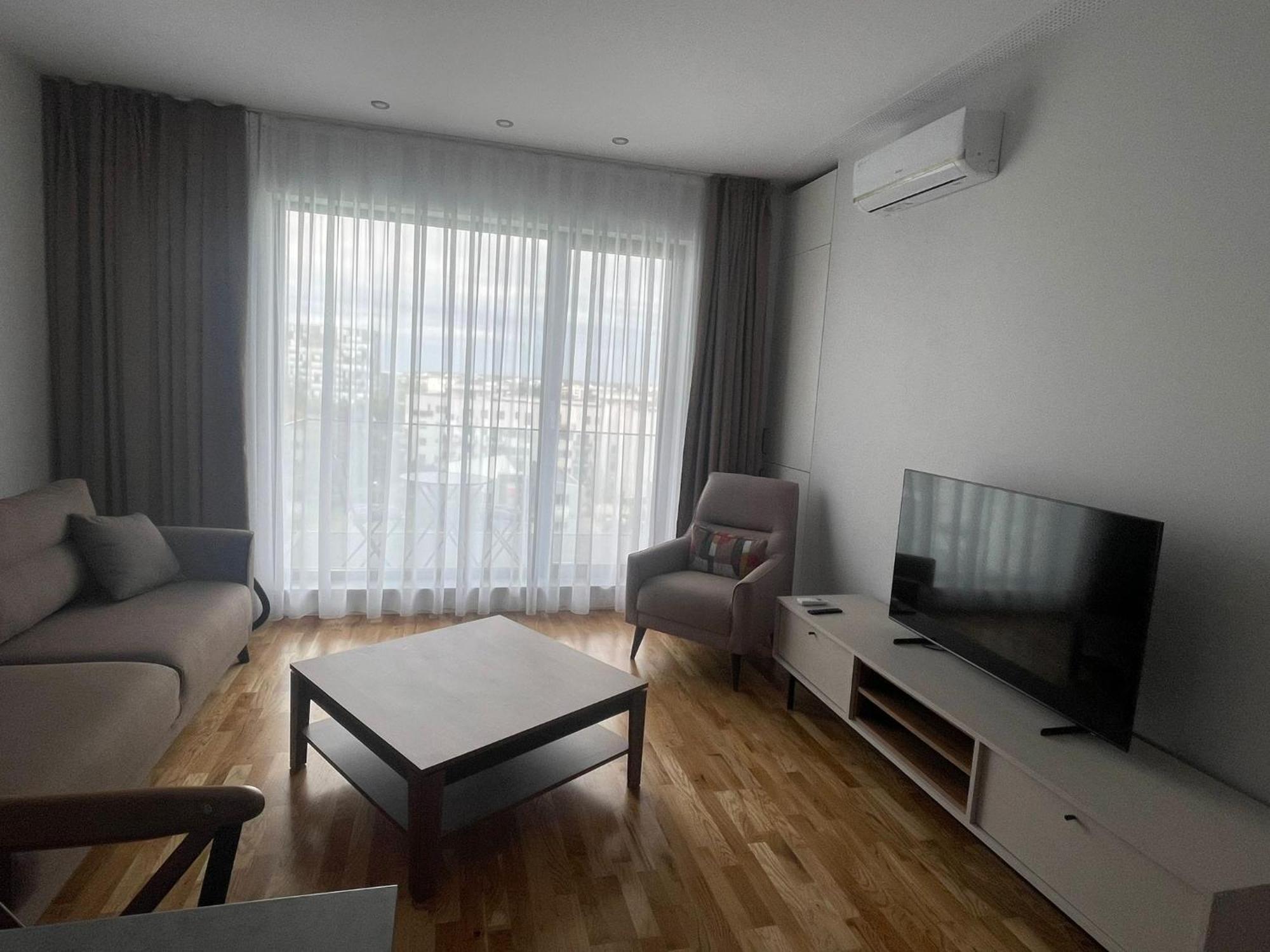 Escape Residence 29 Бухарест Экстерьер фото