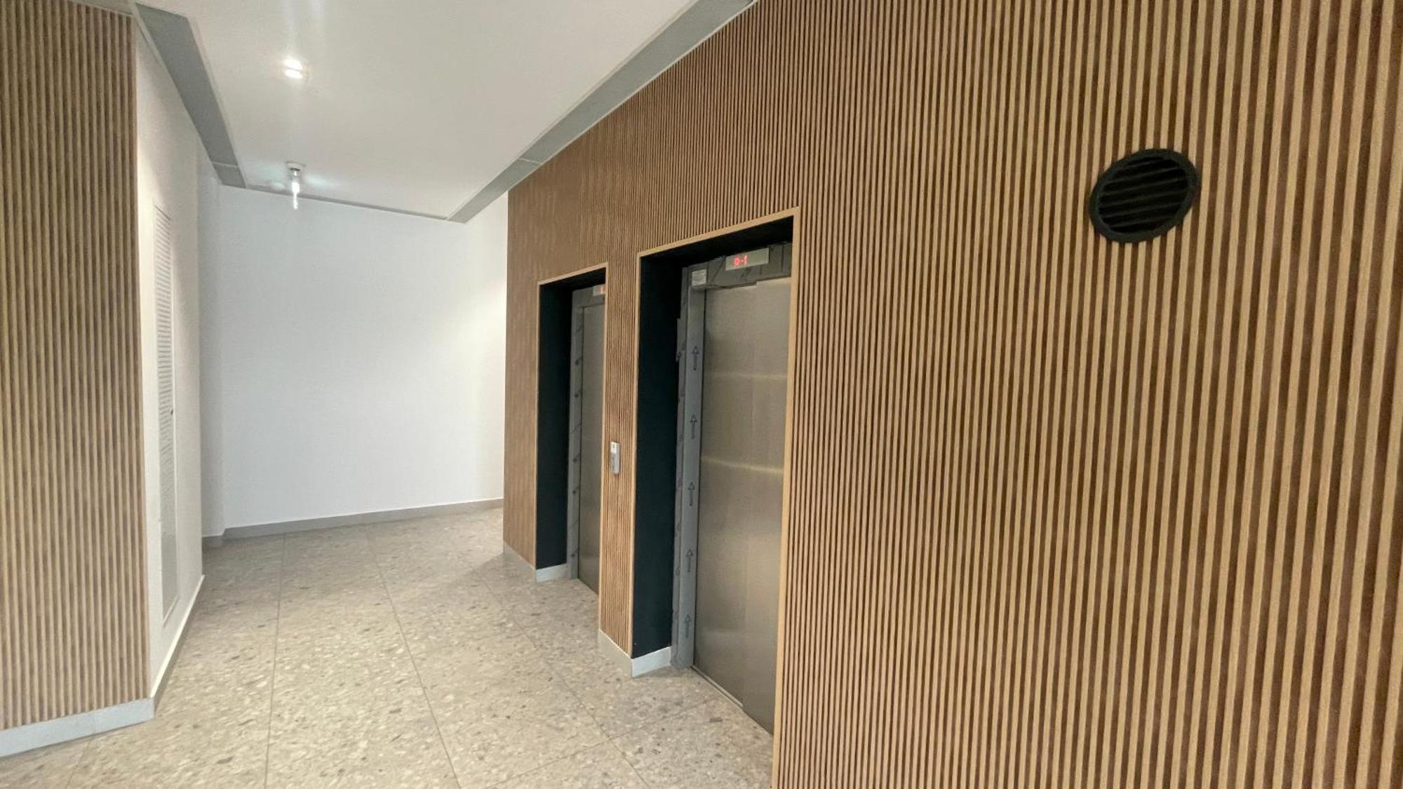 Escape Residence 29 Бухарест Экстерьер фото