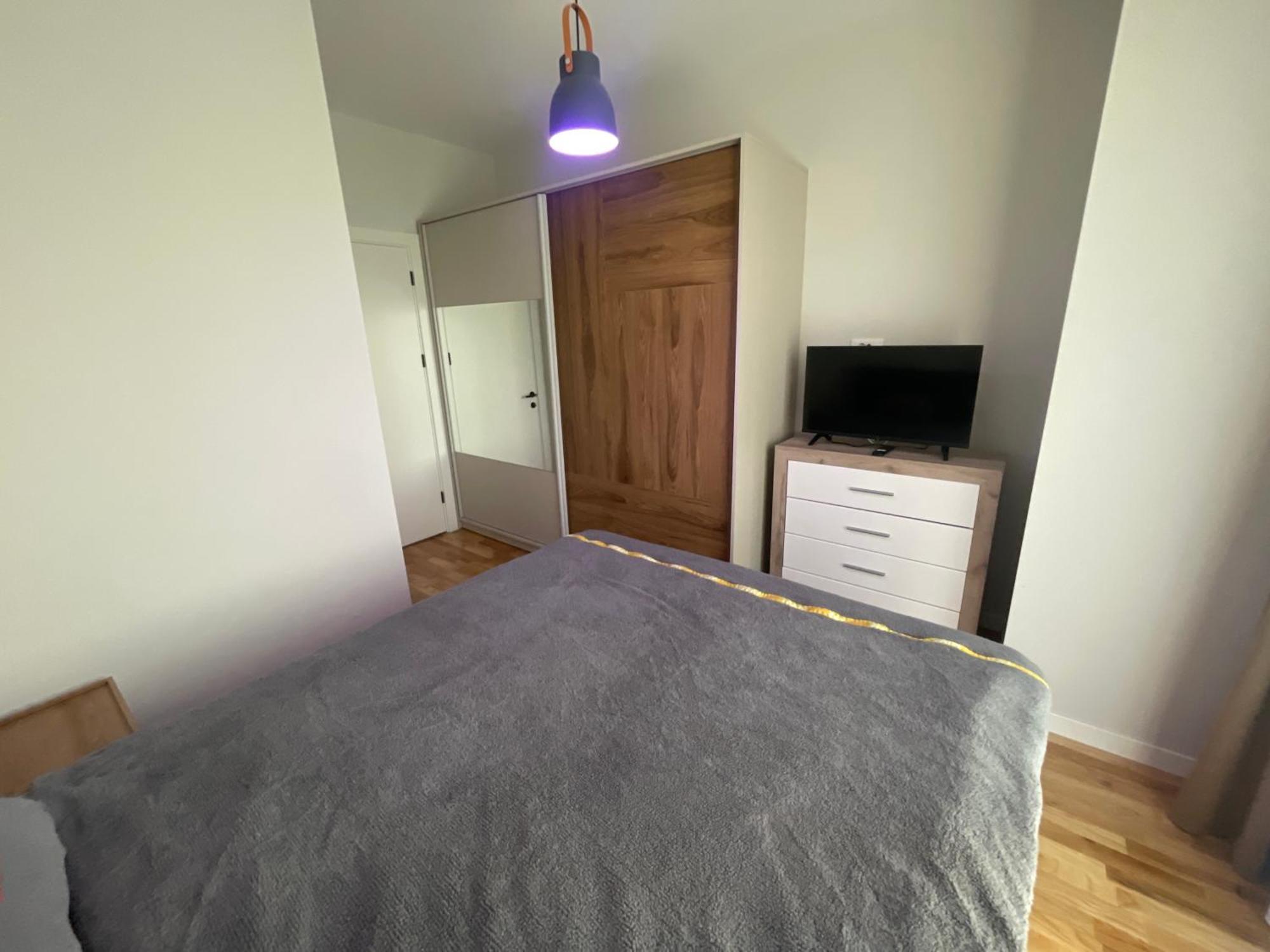 Escape Residence 29 Бухарест Экстерьер фото