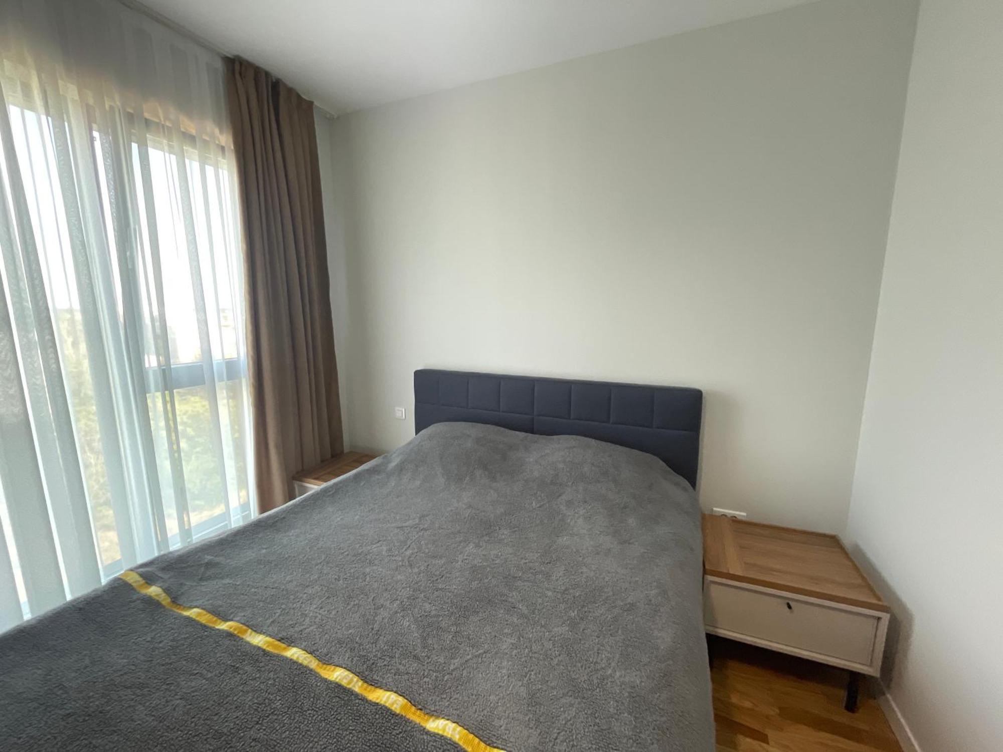 Escape Residence 29 Бухарест Экстерьер фото