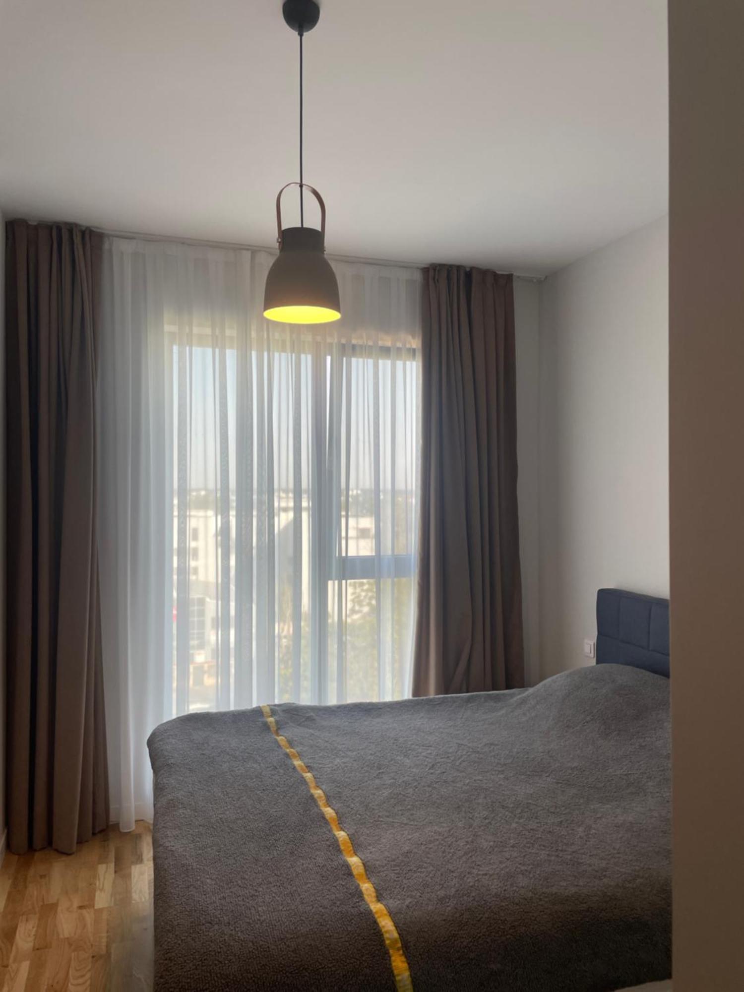 Escape Residence 29 Бухарест Экстерьер фото