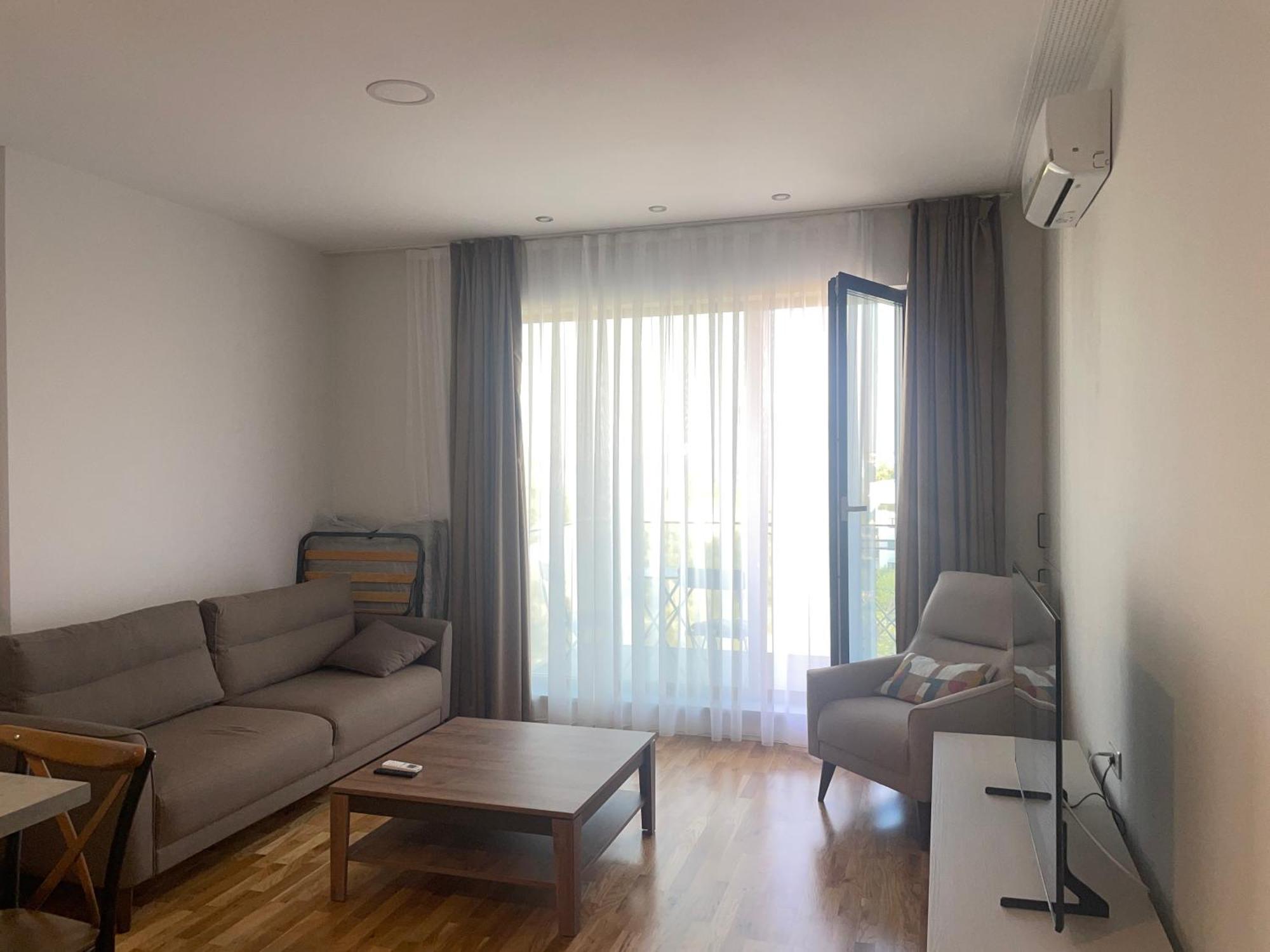 Escape Residence 29 Бухарест Экстерьер фото