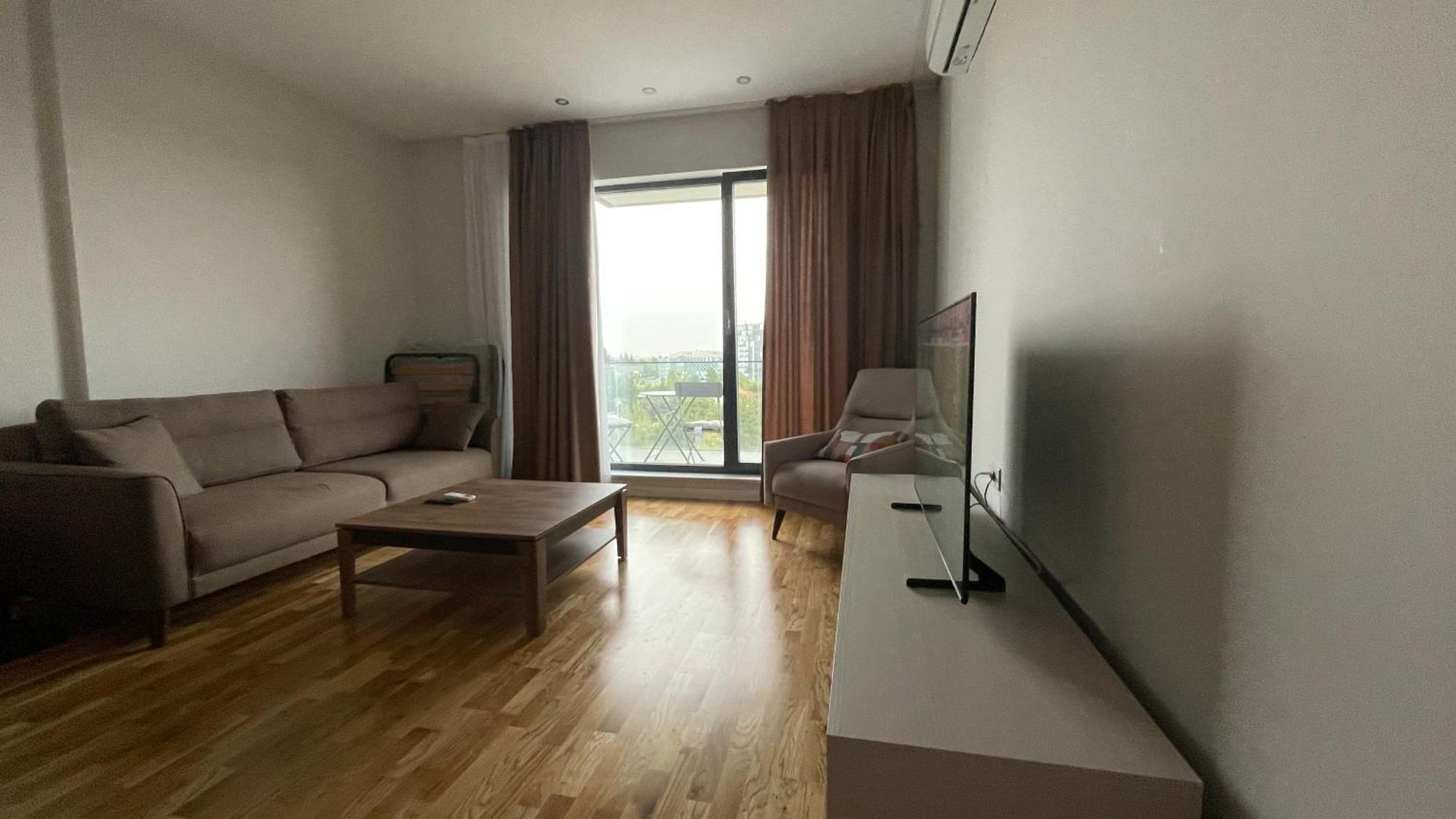 Escape Residence 29 Бухарест Экстерьер фото